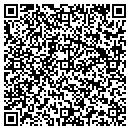 QR code with Market Basket 21 contacts