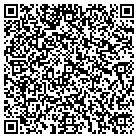 QR code with Crosby Elementary School contacts