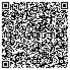 QR code with Abundant Life Pathways contacts
