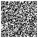 QR code with Nuches Crossing contacts