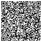 QR code with Uniform Information Service Inc contacts