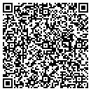 QR code with Fenner Services Inc contacts