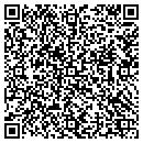 QR code with A Discount Radiator contacts