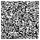 QR code with Rods Aerial Mapping LLC contacts