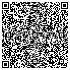 QR code with Bob's Steak & Chop House contacts