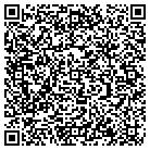 QR code with Back Country Concrete Pumping contacts