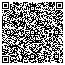 QR code with Brownsville Library contacts