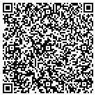 QR code with Rex's Concrete Pumping Co contacts