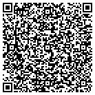 QR code with City Llano Police Department contacts