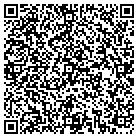 QR code with Villagomez Cleaning Service contacts