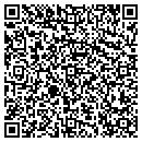 QR code with Cloud 9 Long Horns contacts