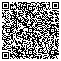 QR code with Ropco contacts