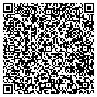 QR code with Sheilas Arts & Frames contacts