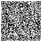 QR code with Theairfilterstore Co contacts