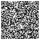 QR code with Farmer Roofing Systems Inc contacts