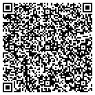 QR code with Generator Solutions Inc contacts