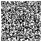 QR code with Charles Hartwell Consultant contacts