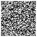 QR code with Torch Energy contacts