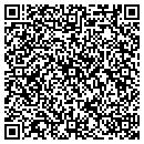 QR code with Century Computers contacts