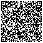 QR code with Storage House Self-Storage contacts
