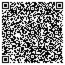 QR code with AMP Pro Electric Co contacts