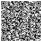 QR code with Nw Baptist Child Devlopment contacts