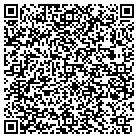 QR code with Bay Bluff Apartments contacts