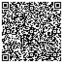 QR code with Dians Childcare contacts