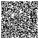 QR code with Pace III Inc contacts