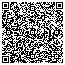 QR code with Alabama Washateria contacts