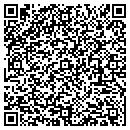 QR code with Bell A Don contacts