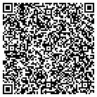 QR code with Clean Energy Grand Prairie contacts