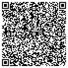 QR code with Soltero Family Ltd Partnership contacts