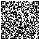 QR code with Skyship One Inc contacts