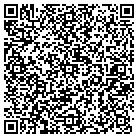 QR code with Olivarez Engineering Co contacts