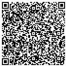 QR code with Checker Burger Club Inc contacts