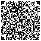 QR code with Ariele S Bistro On Go contacts