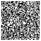QR code with Eagle Computer Services contacts