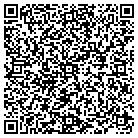 QR code with Tarleton Arm Apartments contacts