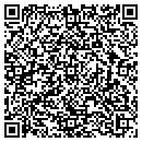 QR code with Stephen Food Store contacts