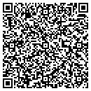 QR code with Ecomstampscom contacts