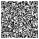 QR code with sayin Sompn contacts