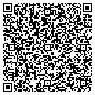 QR code with New Life Mssnary Baptst Church contacts
