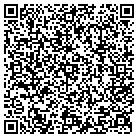 QR code with Equity Resource Mortgage contacts