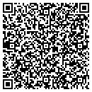 QR code with FAC Investments contacts
