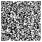 QR code with Val Dunis Architects contacts
