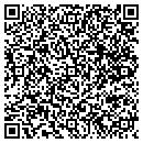 QR code with Victory Baptist contacts