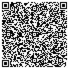 QR code with Translation Management Service contacts