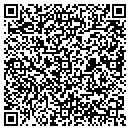 QR code with Tony Sanchez CPA contacts