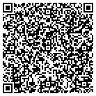 QR code with Restaurant Recruit Inc contacts